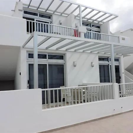 Gracioseros 106 Puerto del Carmen (Lanzarote)