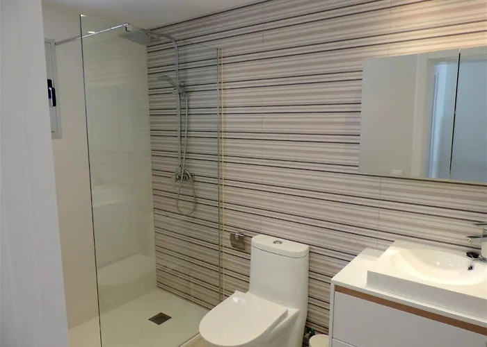 Gracioseros 106 Пуэрто дель Кармен